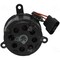 Four Seasons Ford Mustang 95-94-Taurus 95-90-Tempo 94 Fan Motor, 35170 35170 - alternate 2